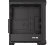 Genesis Irid 505 Black V2 - 633837 - zdjęcie 13